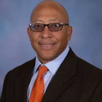 Contact Mark Engman, Email: ****@opto22.com & Phone Number