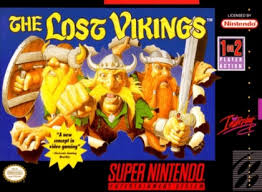 Bishoujo Senshi Sailor Moon Snes Rom English Bishoujo Senshi Sailor Moon Japan Super Nintendo Snes Rom Download Wowroms Com