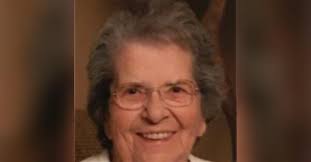 Obituary, Visitation & Funeral Information