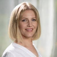 79700+ "Ewa ," profiles