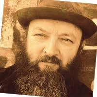 Andrew Archer Email & Phone Number