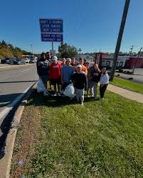 Andrew Cerciello is our December Brother of the Month! He is a man of many  talents, including, but not limited to, having an undeniable fashion sense,  running extremely large and popular social