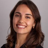 2500+ "Tellechea" profiles