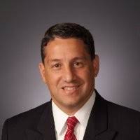 Nick Cutrera Email & Phone Number