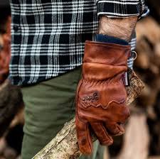 Dec 22, 2017 · here are eight rules for keeping your hands warm: 12 Best Winter Gloves For Men 2021