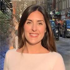 Estoy muy emocionada de presentarles este nuevo proyecto que estoy segura  creará impacto positivo en la educación de nuestro país y Latinoamérica que  tanto lo necesitan!!! Gracias a mi socio Jorge… |