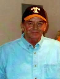 Obituary for Steve Poe