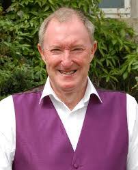 Reggie Glover's Instagram, Twitter & Facebook