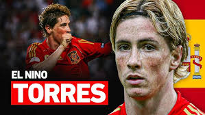 Fernando Torres