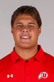 Three Utes Earn Preseason All-Big 12 Honors