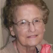 Thielen Family Obituaries