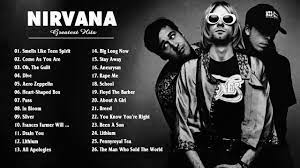 May 31, 2018 · nirvana covered a whopping 64 songs in their time as a performing band, a dozen of which made it onto record. Nirvana Songs Playlist 2017 The Very Best Of Nirvana Album Best Cover Songs Youtube