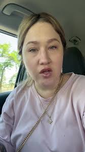 Surf and Slim Water Park Moses Lake