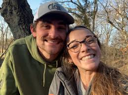 Ashley Moses and Hunter Garrison's Wedding Website