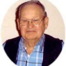 Myron Jean Linn Obituary December 17, 2010