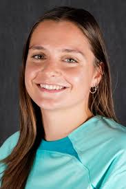 2024 Women's Soccer Roster