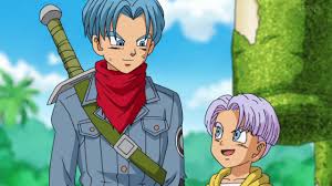 Pin By Liz Terrance On Dragon Ball Dragon Ball Dragon Hero Movie