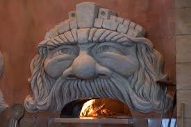 Check Out This Via Napoli Oven Disney World Vacation Walt Disney World Vacations Disney World