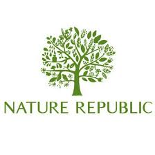 Nature republic is a natural brand that finds and shares the energy of life from the pristine nature around the world. Nature Republic Malaysia Vouchers 2021 Shopcoupons