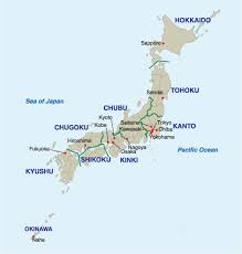 For more data hover over the map. Global Hero Country Shinichi Suzuki Was Born In Japan Over A Hundred Years Ago Above Is A Picture Of A Japanese Flag In Our Global Hero Group We Made Our Own Flags Below Is A Map Of Japan We Discussed The Geography Of Japan And Made Our Own
