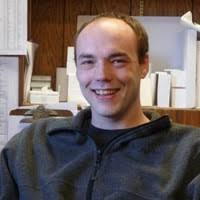 Dan Worley Email & Phone Number