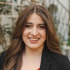 Sheila Easley's Instagram, Twitter & Facebook