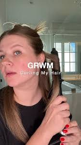 Holly Mclemore's Instagram, Twitter & Facebook