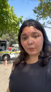 POLICE PRESENCE: Chico PD investigating suspicious package at Rep. Doug  LaMalfa’s office