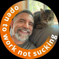 This past month, I graduated magna cum laude from the University of Georgia  with a B.A.