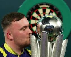 Ice skating: Friendship not