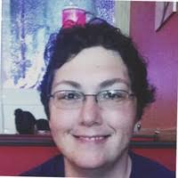 Heather Treadwell's Instagram, Twitter & Facebook