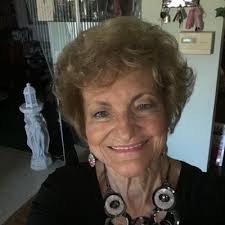 Tina Altic (@altic_tina)