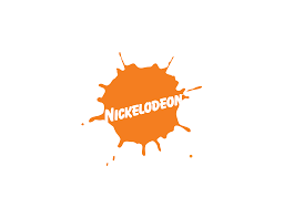 Select from the customizable templates and release your inspirations to develop transparent logo designs to meet your needs. Slime Logo Ideas Make Your Own Slime Logo Design Looka