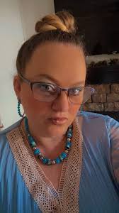 I don't want to survive. I want to live. 🐺..❤️..🐺