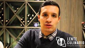 Nueva Mixologia Colombiana: TENDENCIA DE LA COCTELERÍA. COCTELES AHUMADOS  EN COLOMBIA