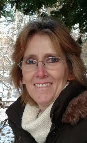 Tina Hackett Obituary (1963