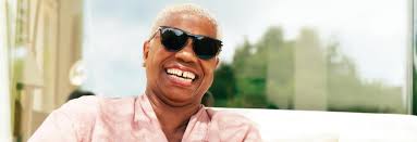 November 23, 2022 Hays Free Press by Hays Free Press/News-Dispatch