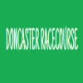 Doncaster Racecourse Toy Fair - December 2025 event image