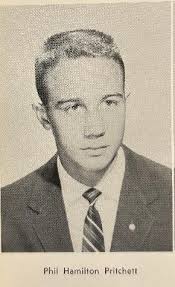 Hillcrest High School