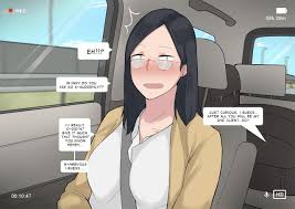 Bikini Short Comic8 Breeding Program Outdoors - Hitomi.asia