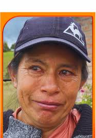 Motocross Doña Blanca