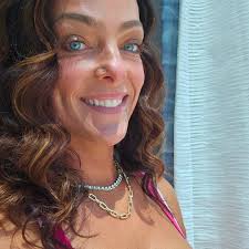 Club level at Portifino or Hard Rock?