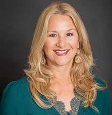 Yoga Instructor Certification