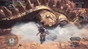 World sees players gear up to venture on quests to battle against fearsome monsters, progressively improving their hunting abilities as they play. Arena Quest 08 Monster Hunter World Wiki