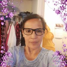 Introduction and Welcome to Made in Canada