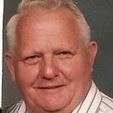 William A. Callaway, Sr. Obituary October 23, 2013