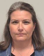 Flood Safety Information