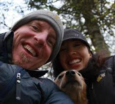 The Marty, Sonia & Hitch Tour