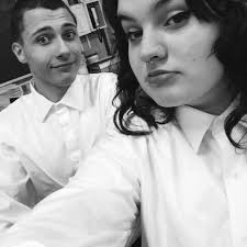 Alexander Salgado (@Alexand22980868)