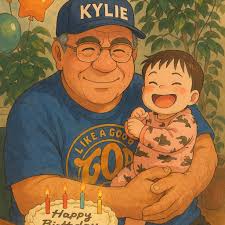 Remembering Bob Daubenbis from Dobbs Ferry